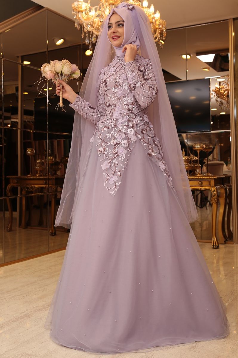 design baju pengantin